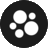 erinbloom.store favicon